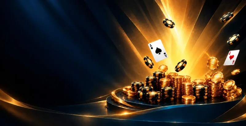 5 Signs of a Fake Teen Patti App (and How to Stay Safe)